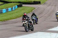 enduro-digital-images;event-digital-images;eventdigitalimages;lydden-hill;lydden-no-limits-trackday;lydden-photographs;lydden-trackday-photographs;no-limits-trackdays;peter-wileman-photography;racing-digital-images;trackday-digital-images;trackday-photos